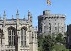 Windsor Castle (2)